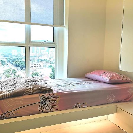 Deluxe And Feel Like A Home 1, 3-6 Pax ,Netflix, Georgetown Ngoại thất bức ảnh